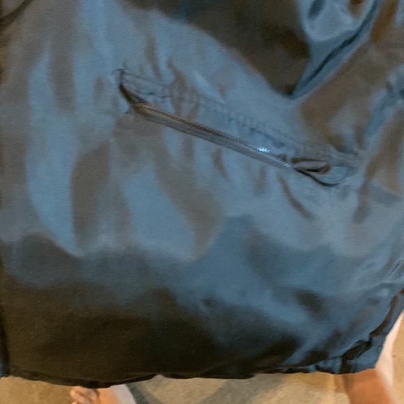 extra large Sean john Jacket - Picture 6 of 8